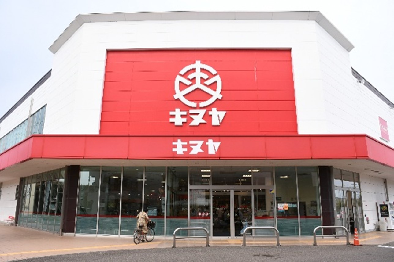 キヌヤローカルブランド協力会の取り組み